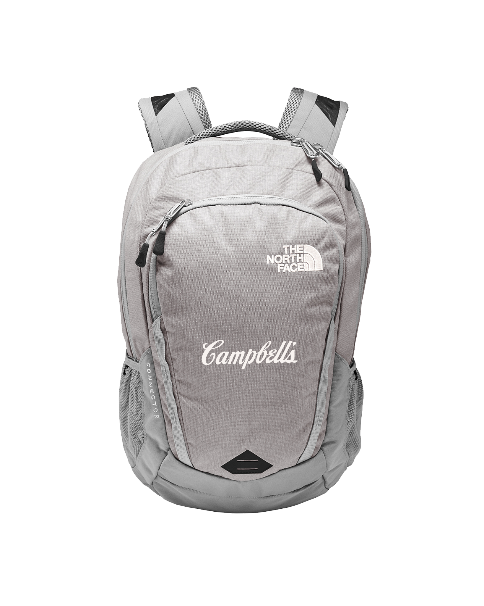 campmor north face backpack Campbell's North Face Backpack – Campbell's Webstore